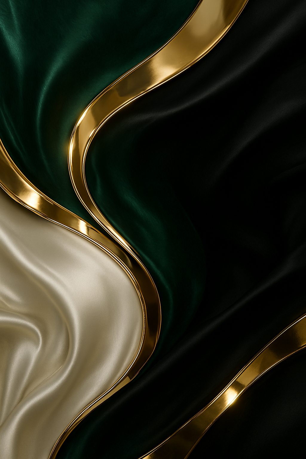 Znth Dawn Collection